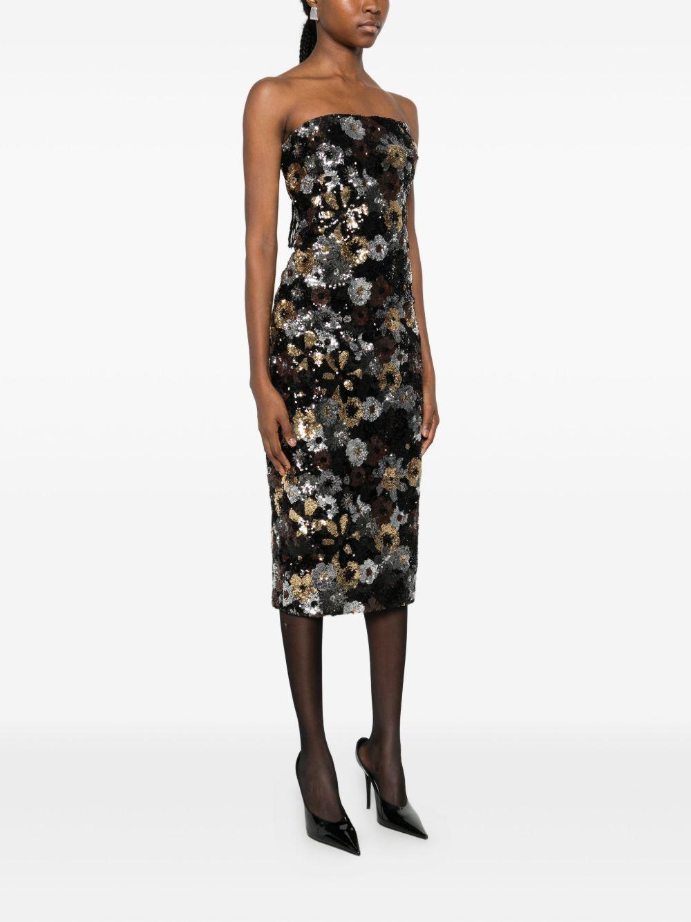 Abito MaxMara Studio 2526226044600 001 MaxMara Studio