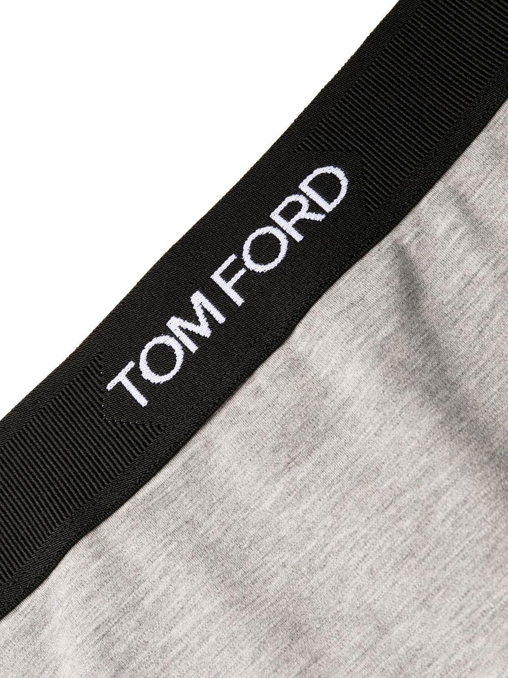 Slip Tom Ford KNJ008JEX011 IG164 Tom Ford