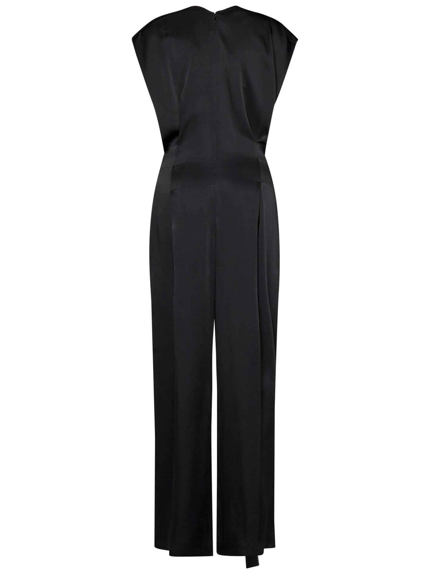 Tuta Victoria Beckham 1225WJS006380A 1 Victoria Beckham
