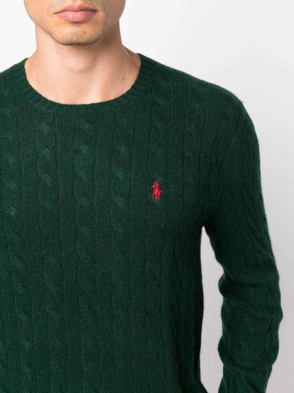 Maglia Polo Ralph Lauren 710876762 004 Polo Ralph Lauren