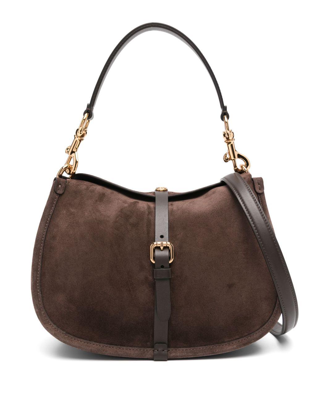 Borsa a spalla Pony media Etro WP1C0019AP341 M0406 Etro