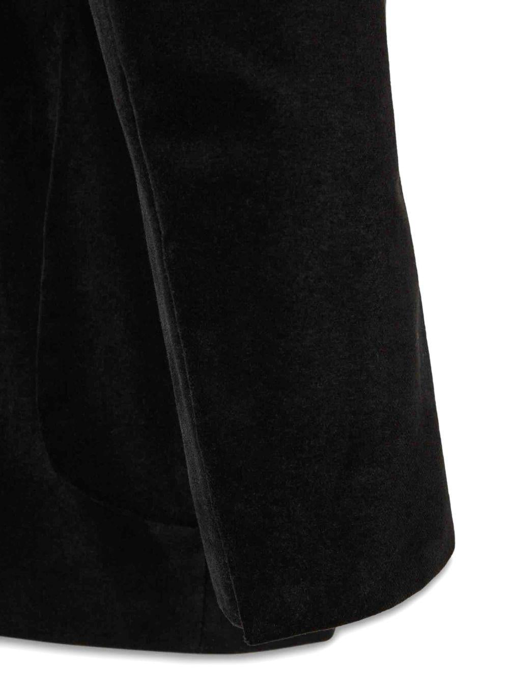 Giacca Dyllan Tom Ford JENPT1CGS96 NAA Tom Ford