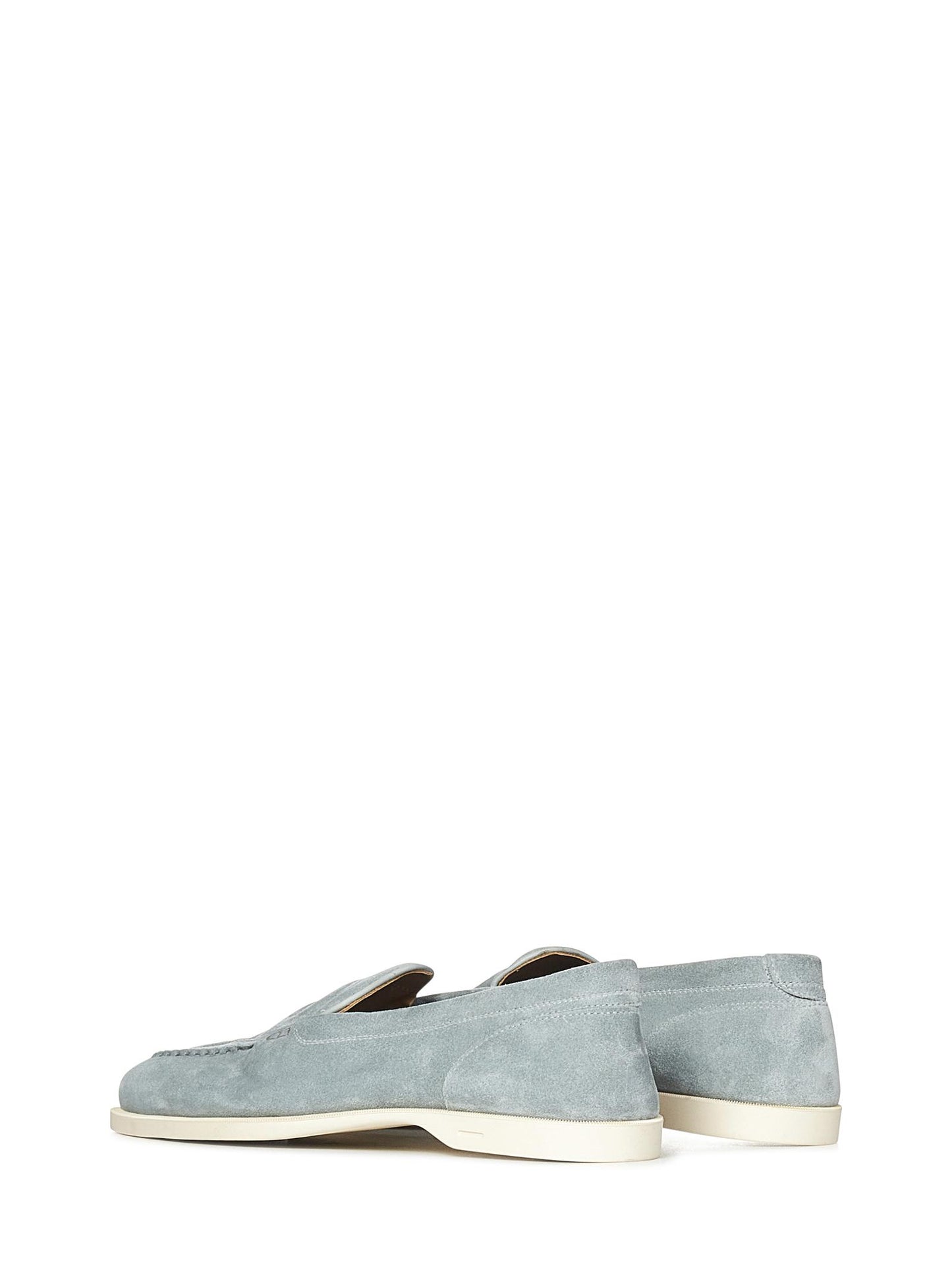 Mocassini PACE John Lobb B0222FL D5 John Lobb