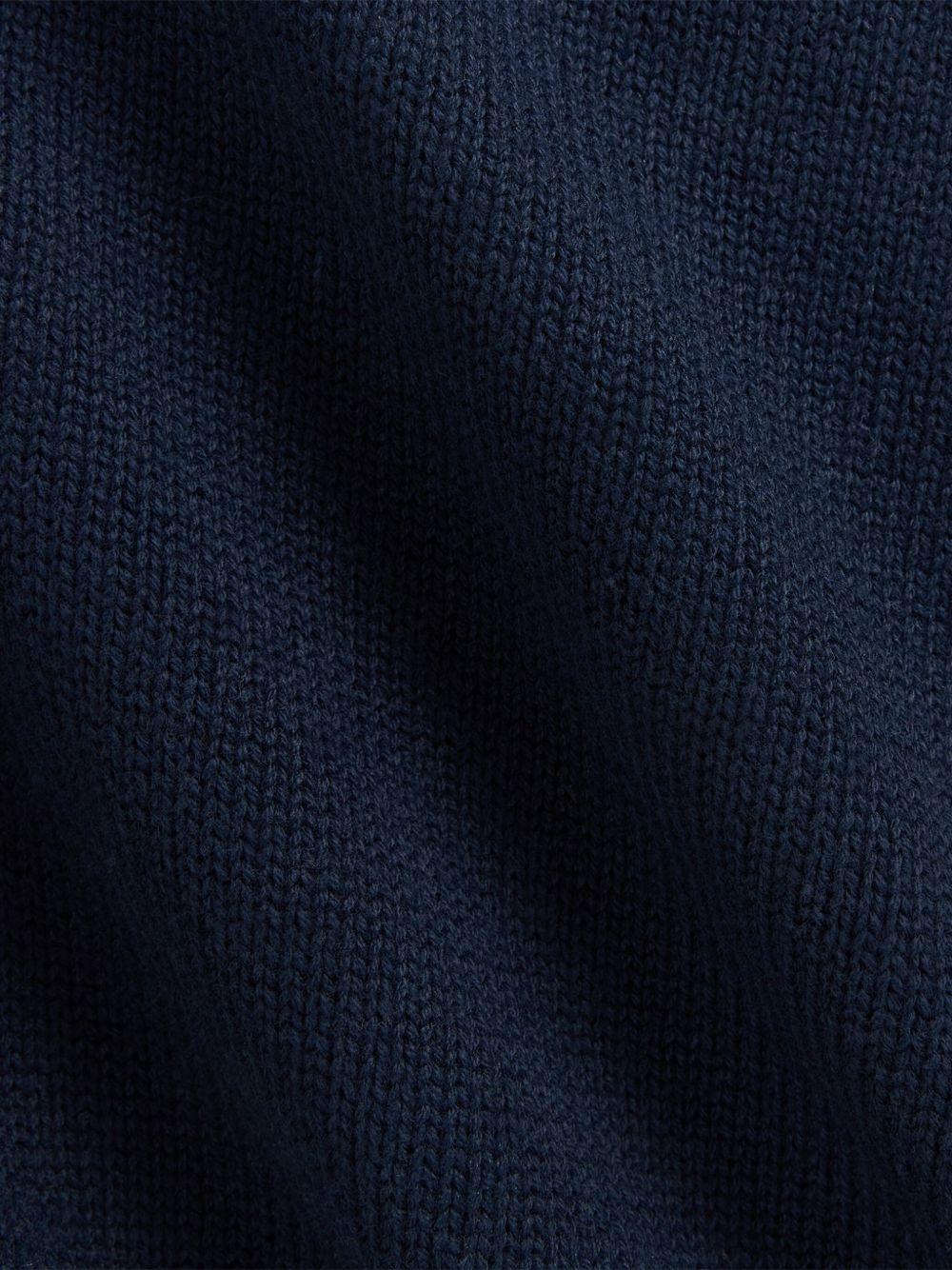 Tutina Polo Ralph Lauren Kids 973131 001 Polo Ralph Lauren kids