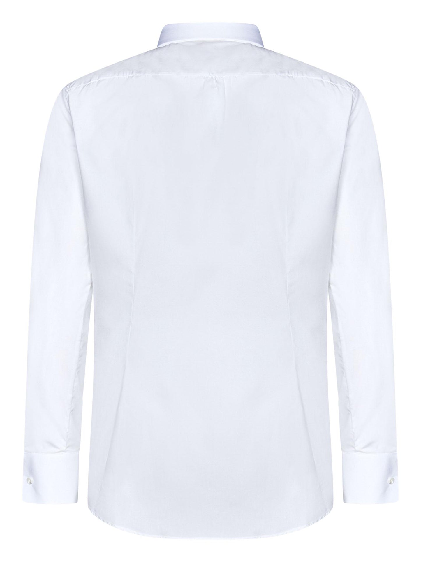 Camicia Dsquared2 S74DM0716S42381 100 Dsquared2