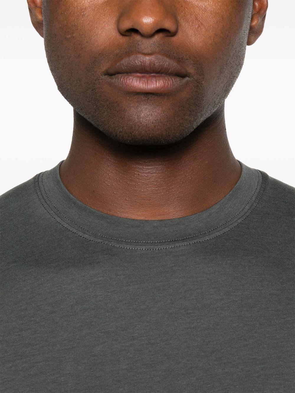 T-shirt Tom Ford JCS004JMT012 HB990 Tom Ford