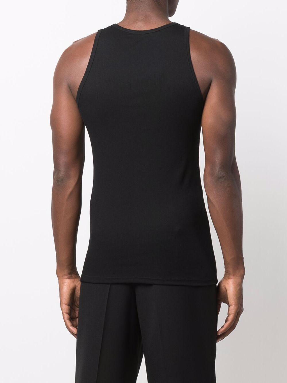 Top Tom Ford T4D101210 002 Tom Ford