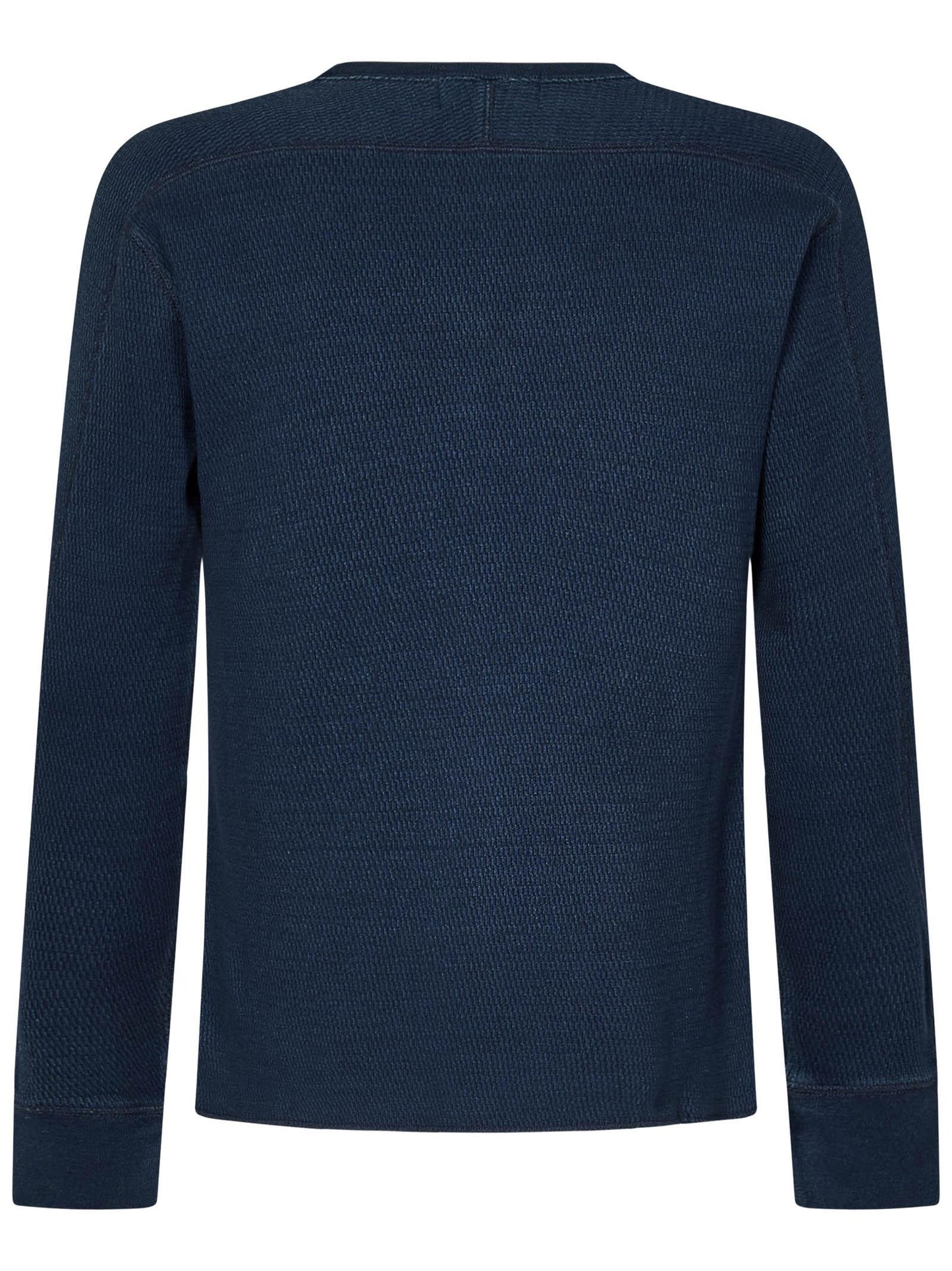 Maglia Ralph Lauren RRL 782658318 001 Ralph Lauren RRL
