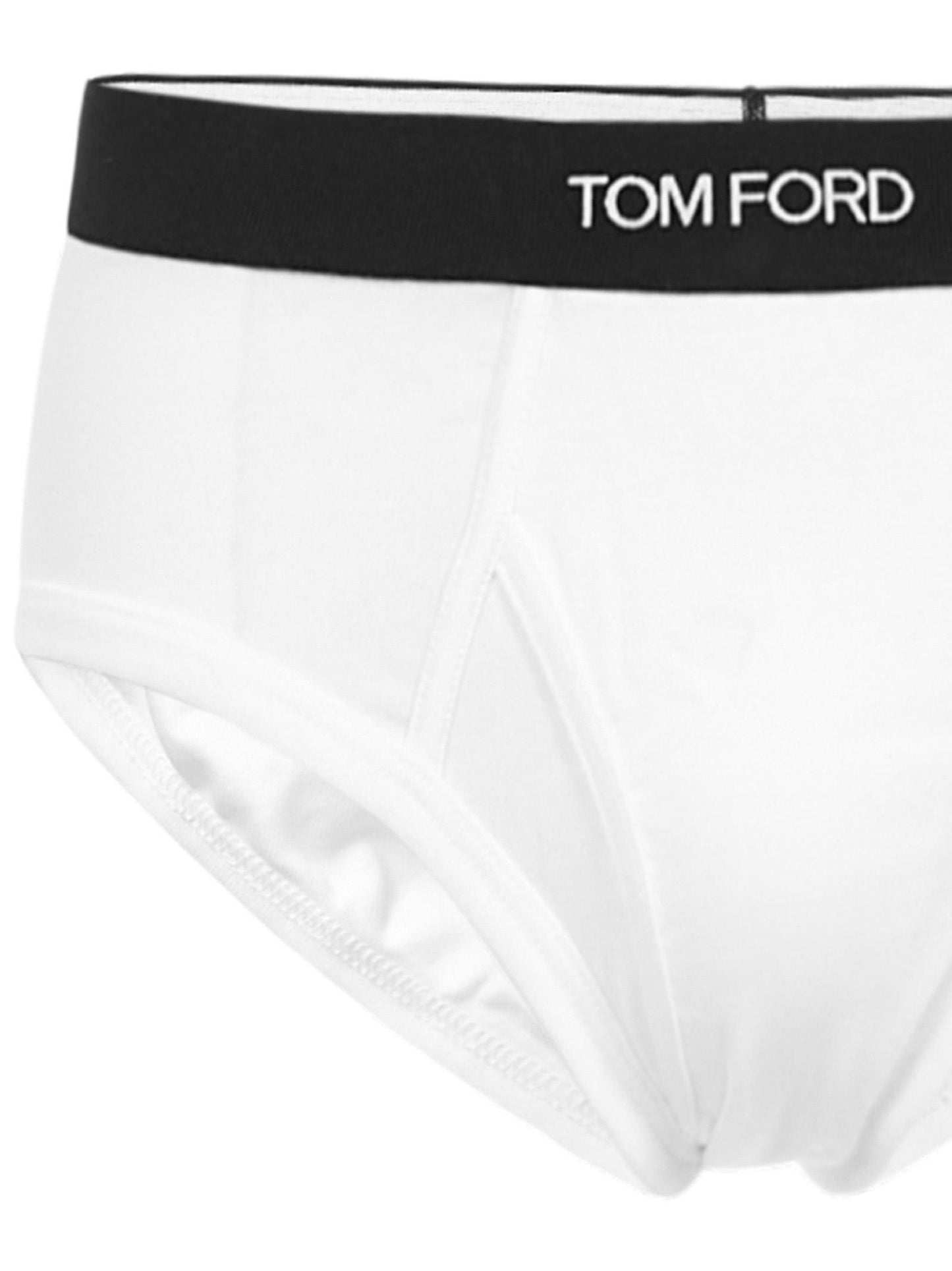 Slip Tom Ford T4LC11040 100 Tom Ford