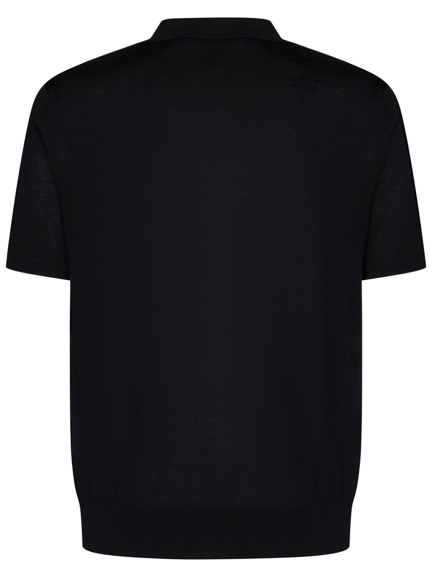 Maglia D2 KNIT Dsquared2 S74HA1433S18310 900 Dsquared2