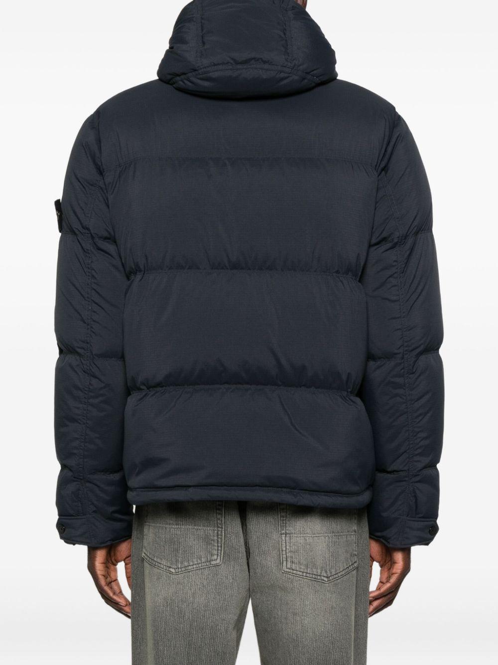 Piumino Stone Island K2S154100019S0182 V0020 Stone Island