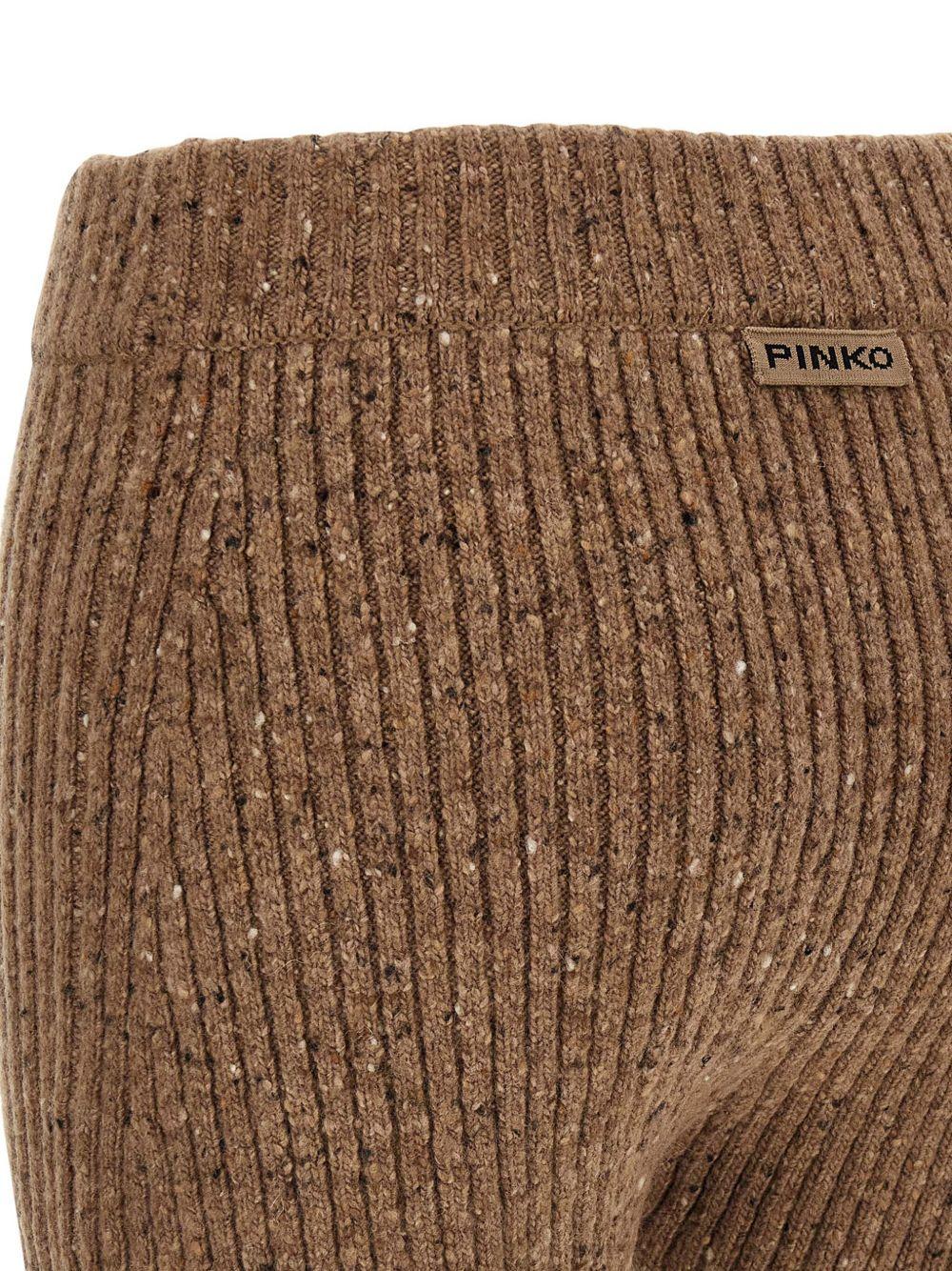 Shorts Pinko 105737A2U4 C3Z Pinko