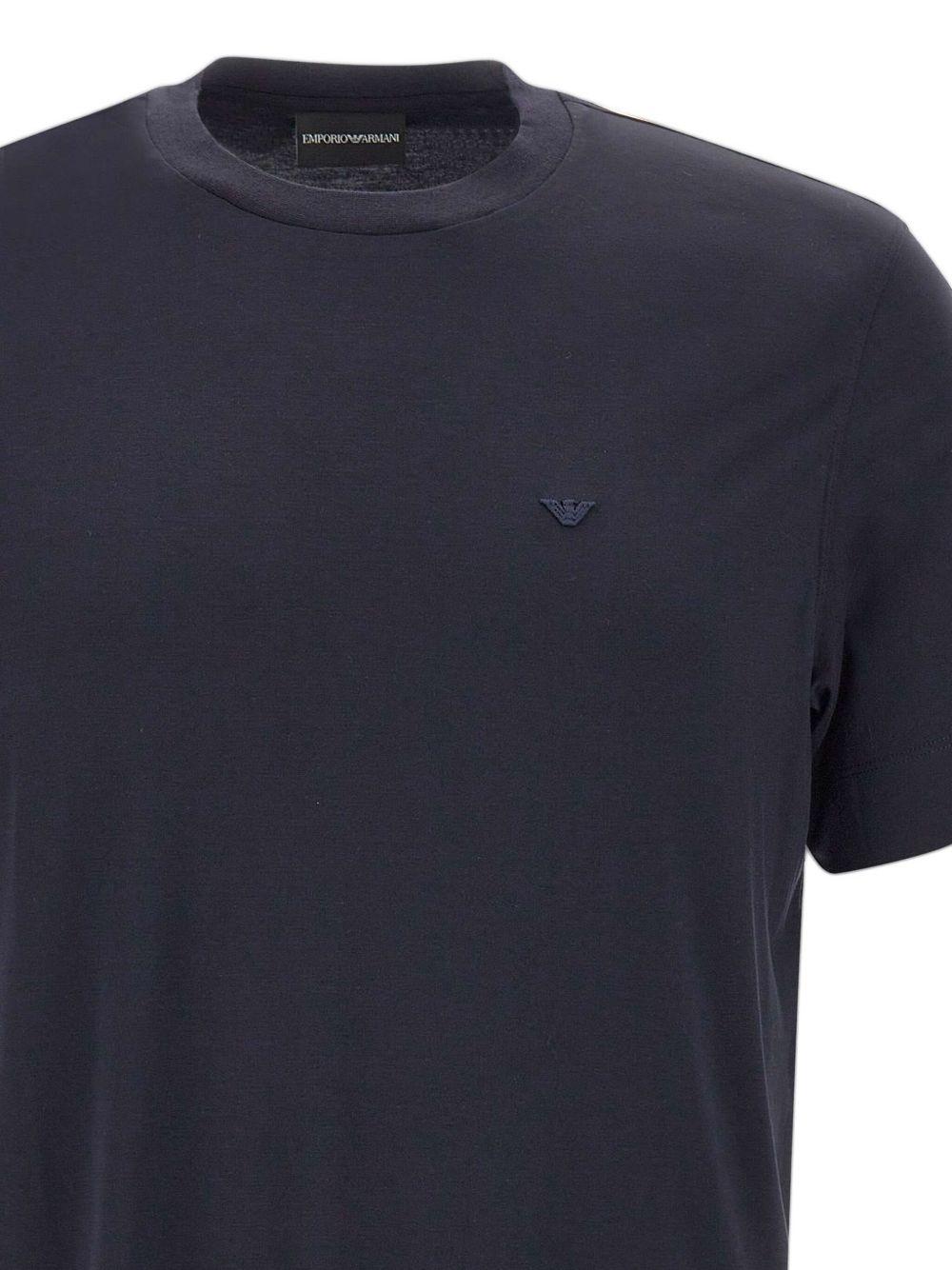 T-shirt Emporio Armani EM002996AF13721 UB118 Emporio Armani