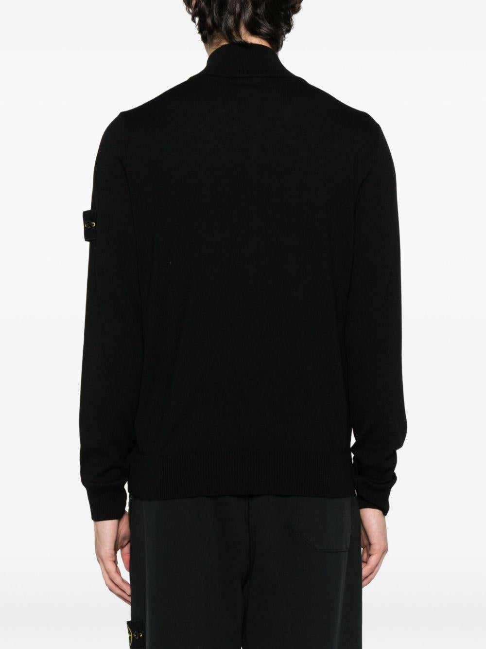 Maglia Stone Island K2S155100007S00C4 V0029 Stone Island