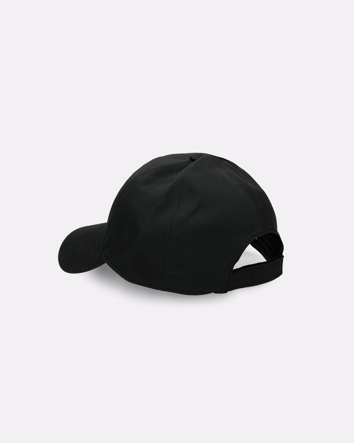 Cappello Suns X D10S CAS33098U BLACK Suns x D10S