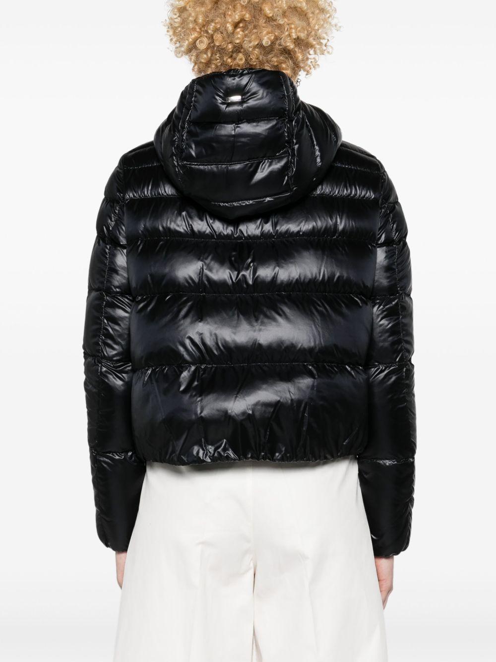 Piumino Herno PI00124DR12017Z 9300 Herno