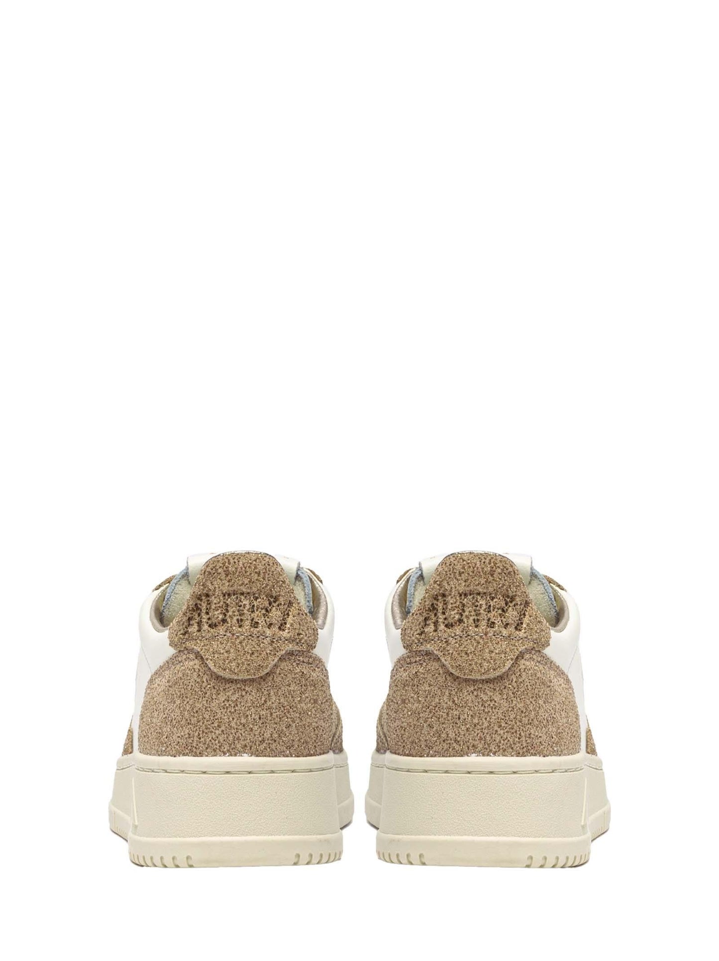 Sneakers Medalist Low Autry AULW TA03 Autry