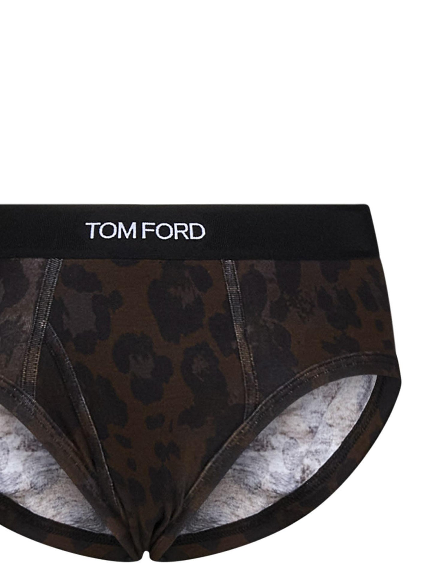 Slip Tom Ford T4LC11110 208 Tom Ford