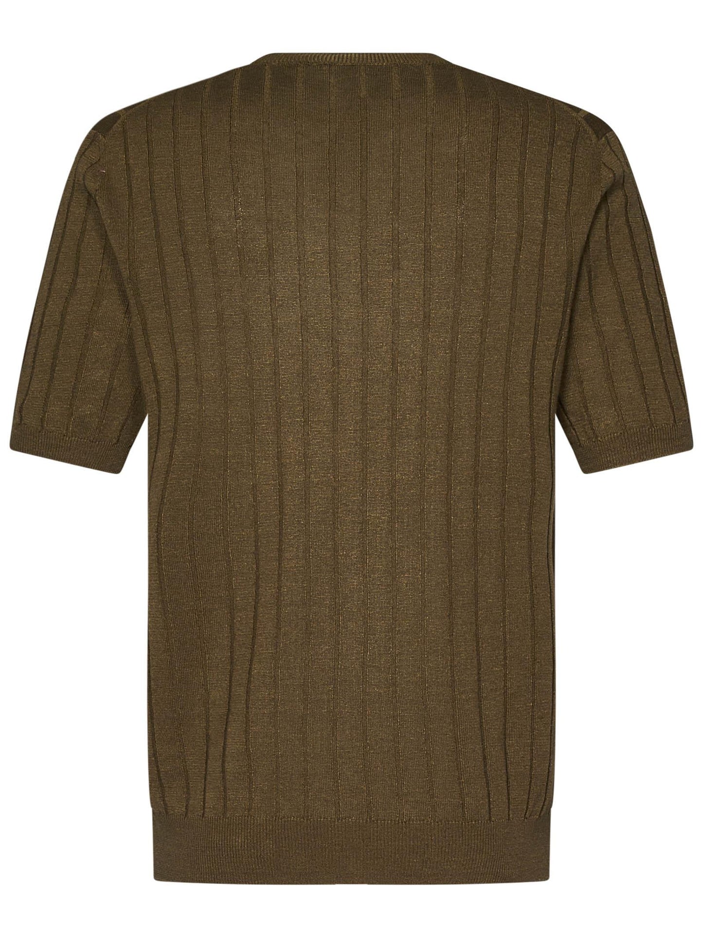 Maglia Boglioli 91555SB5808 0560 Boglioli