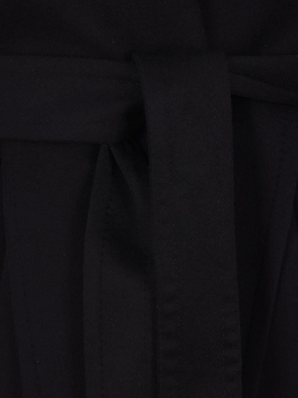 Cappotto Tom Ford OCL023FMW083 LB999 Tom Ford
