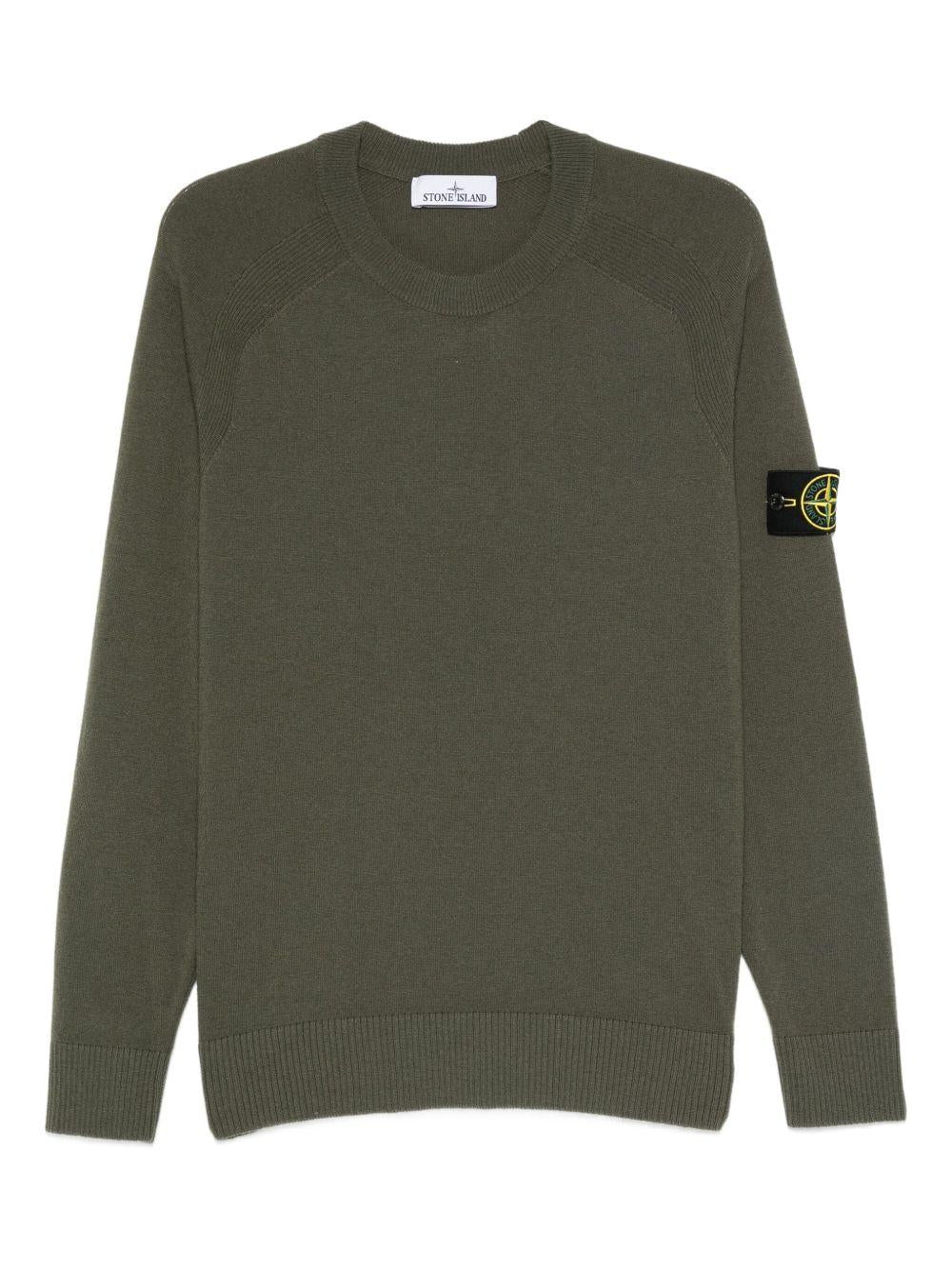 Maglia Stone Island K2S155100045S00B4 V0054 Stone Island