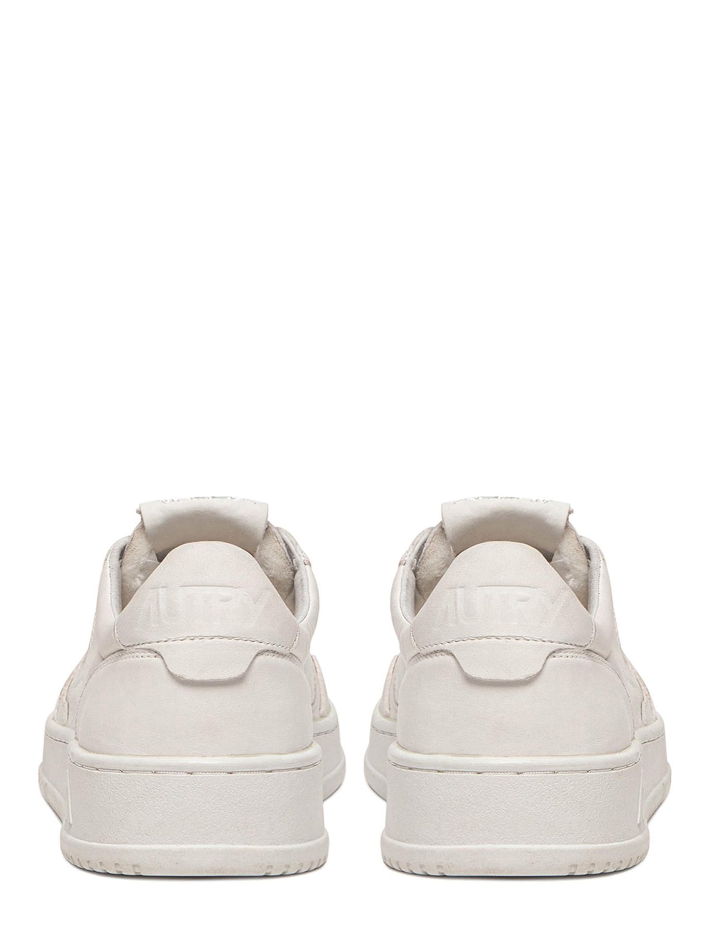 Sneakers Medalist Low Autry AULW SG10 Autry
