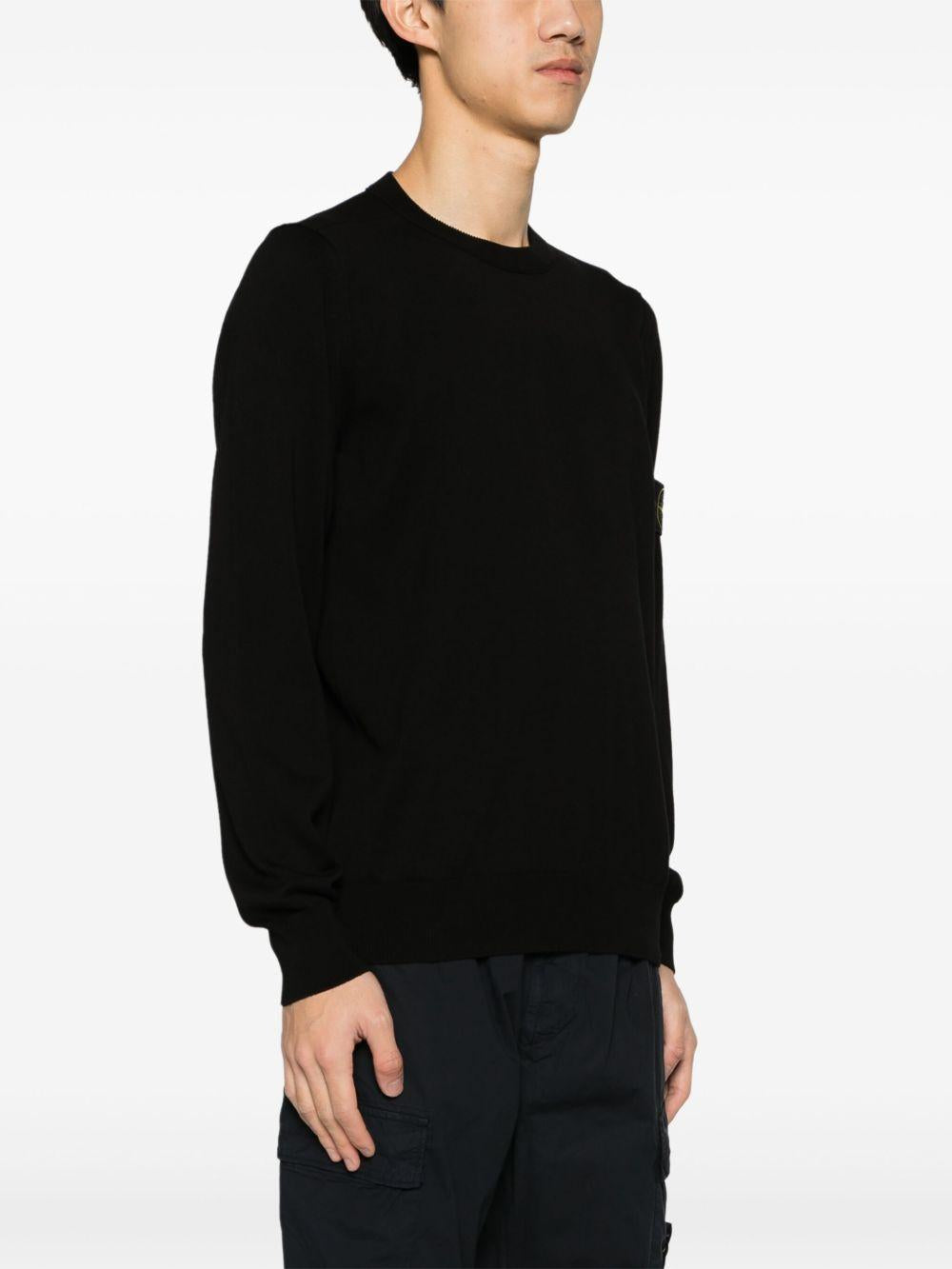 Maglia Stone Island K1S155100053S00B2 V0029 Stone Island