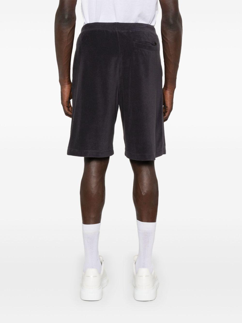 Shorts Herno PT000114U50081 9200 Herno