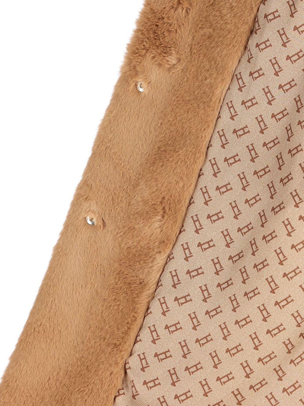 Pelliccia Herno GC000491D12422 2157 Herno