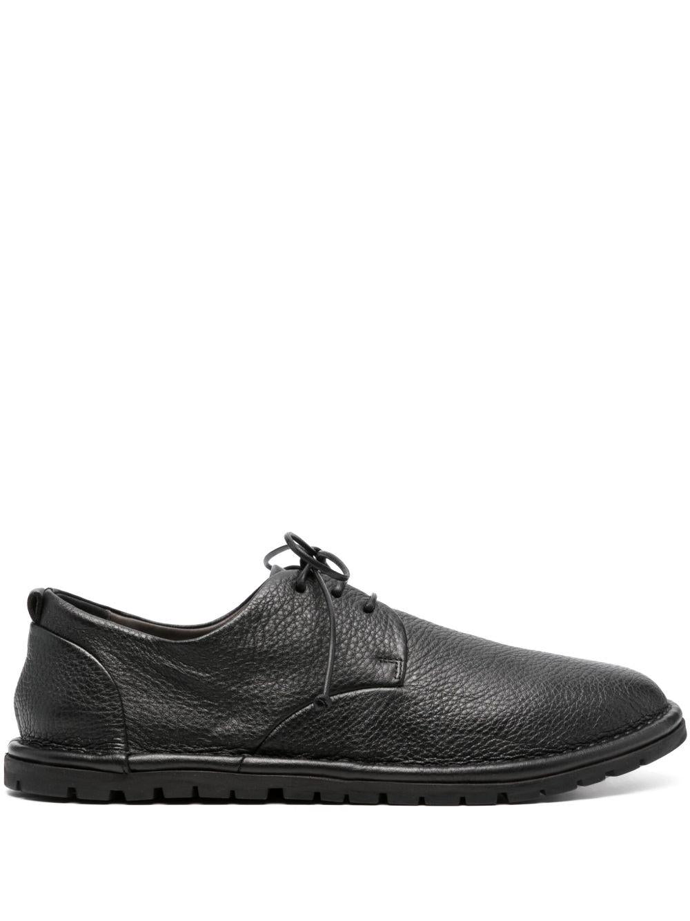 Stringate Sancrispa Marsèll MMG002 666 Marsèll