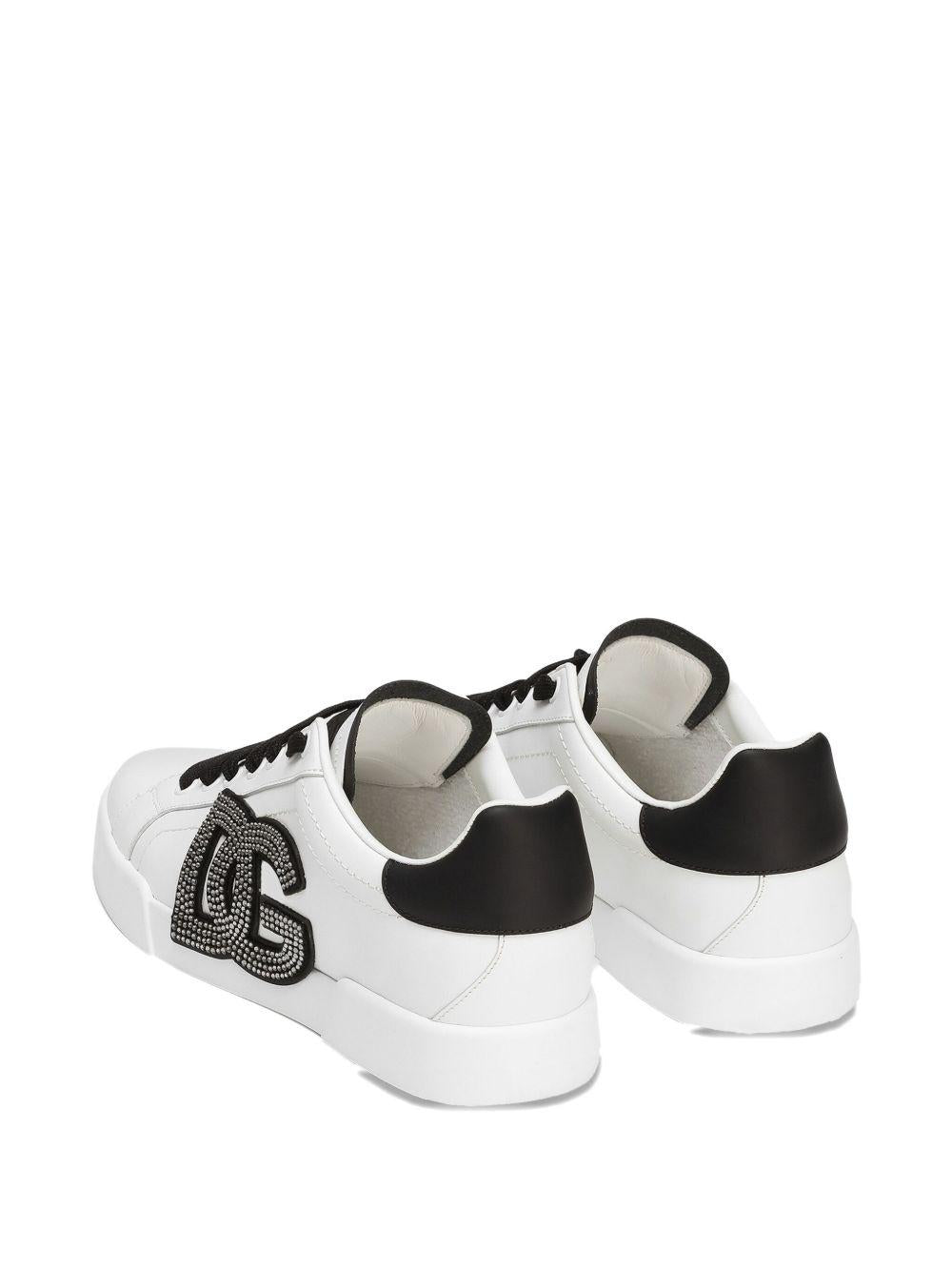 Sneakers Portofino light strobel DOLCE & GABBANA CK2341AI411 89697 DOLCE & GABBANA