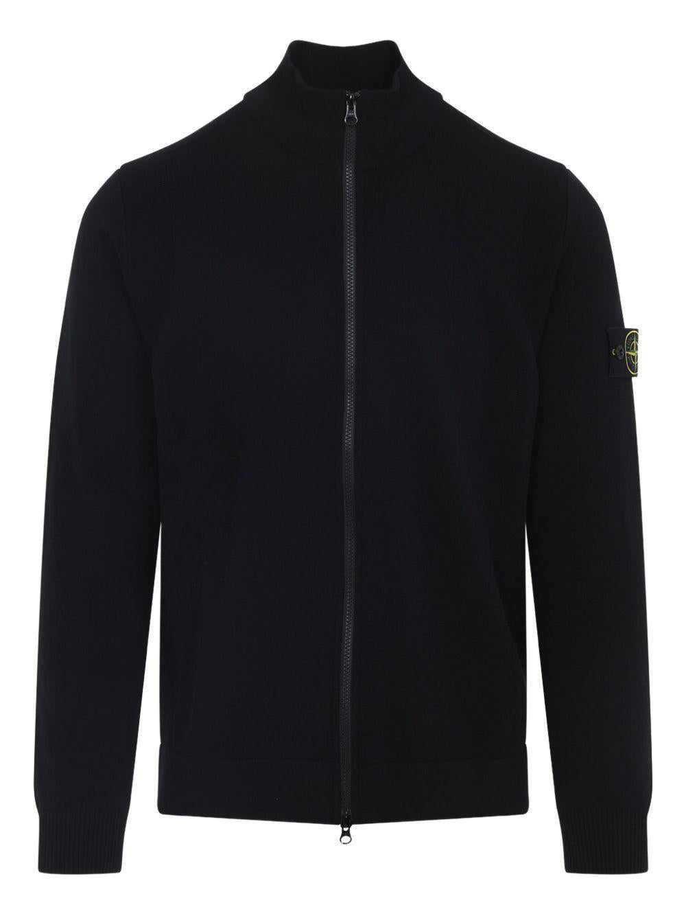 Maglia Stone Island K2S155100062S00A1 V0029 Stone Island