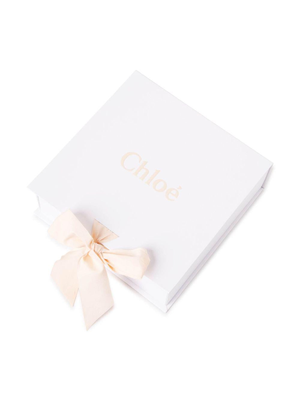 Set Chloé Kids C20403 117 Chloé Kids