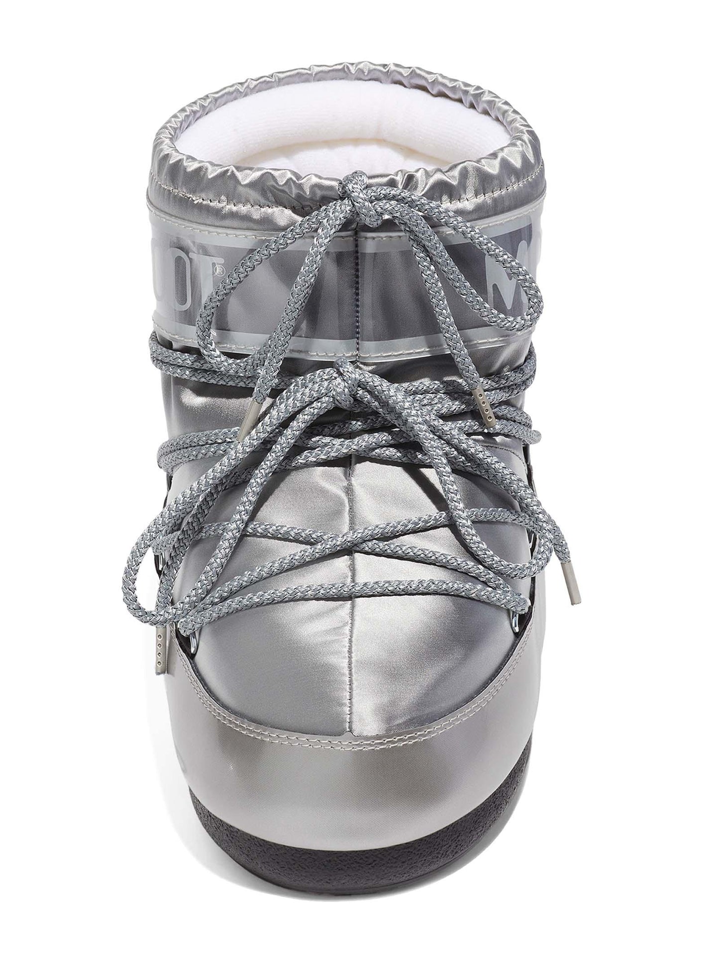 Stivali Icon Low Glance Boots 80D1409350 H001 Moon boot