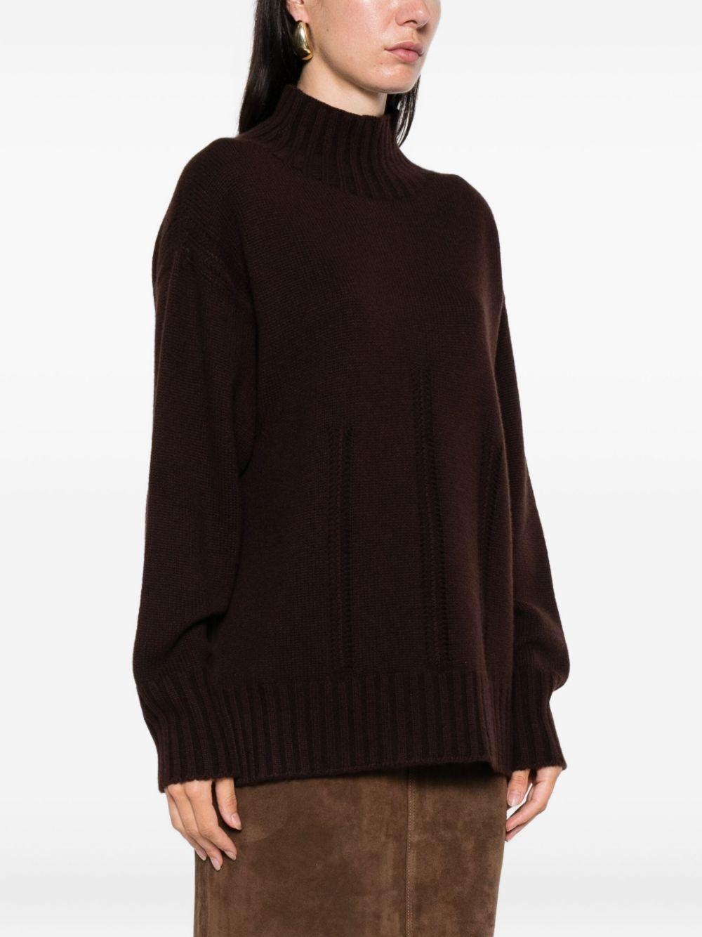 Maglia Tom Ford MAK1387YAX922 KB870 Tom Ford