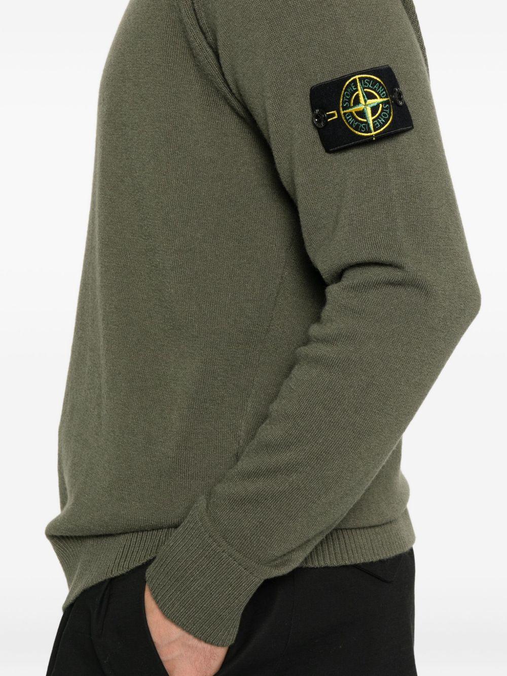 Maglia Stone Island K2S155100045S00B4 V0054 Stone Island