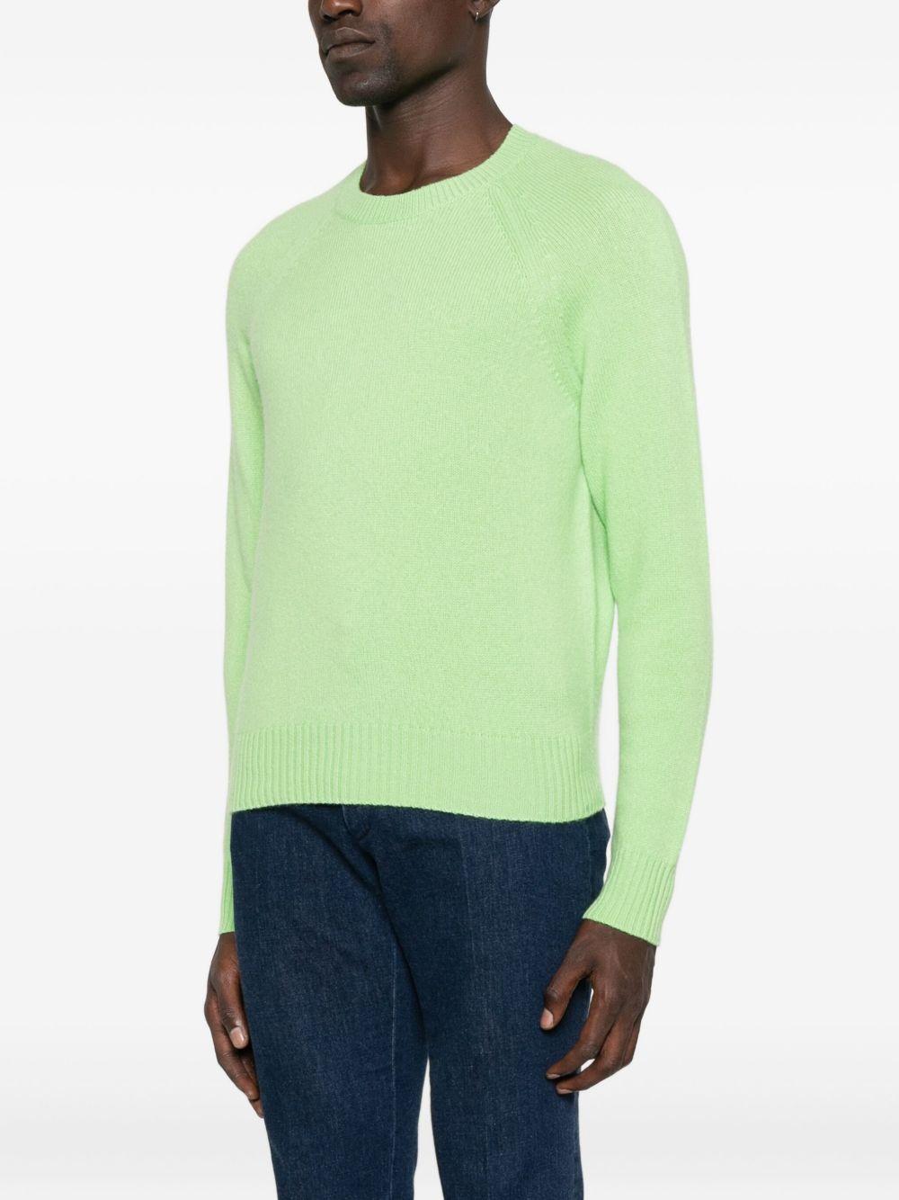 Maglia Tom Ford KCL064YMK097 FG266 Tom Ford