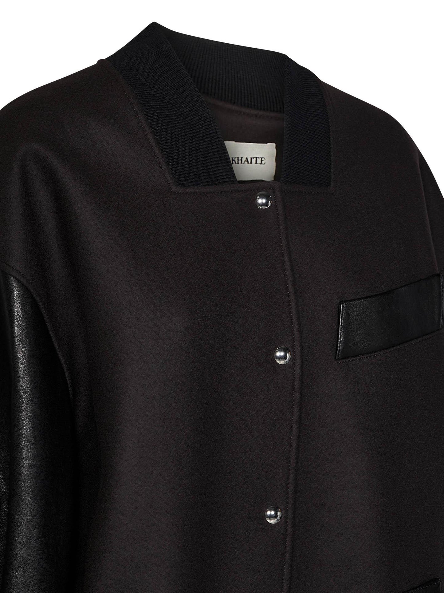 Giubbino Spencer Khaite NY 6139545 950 Khaite NY