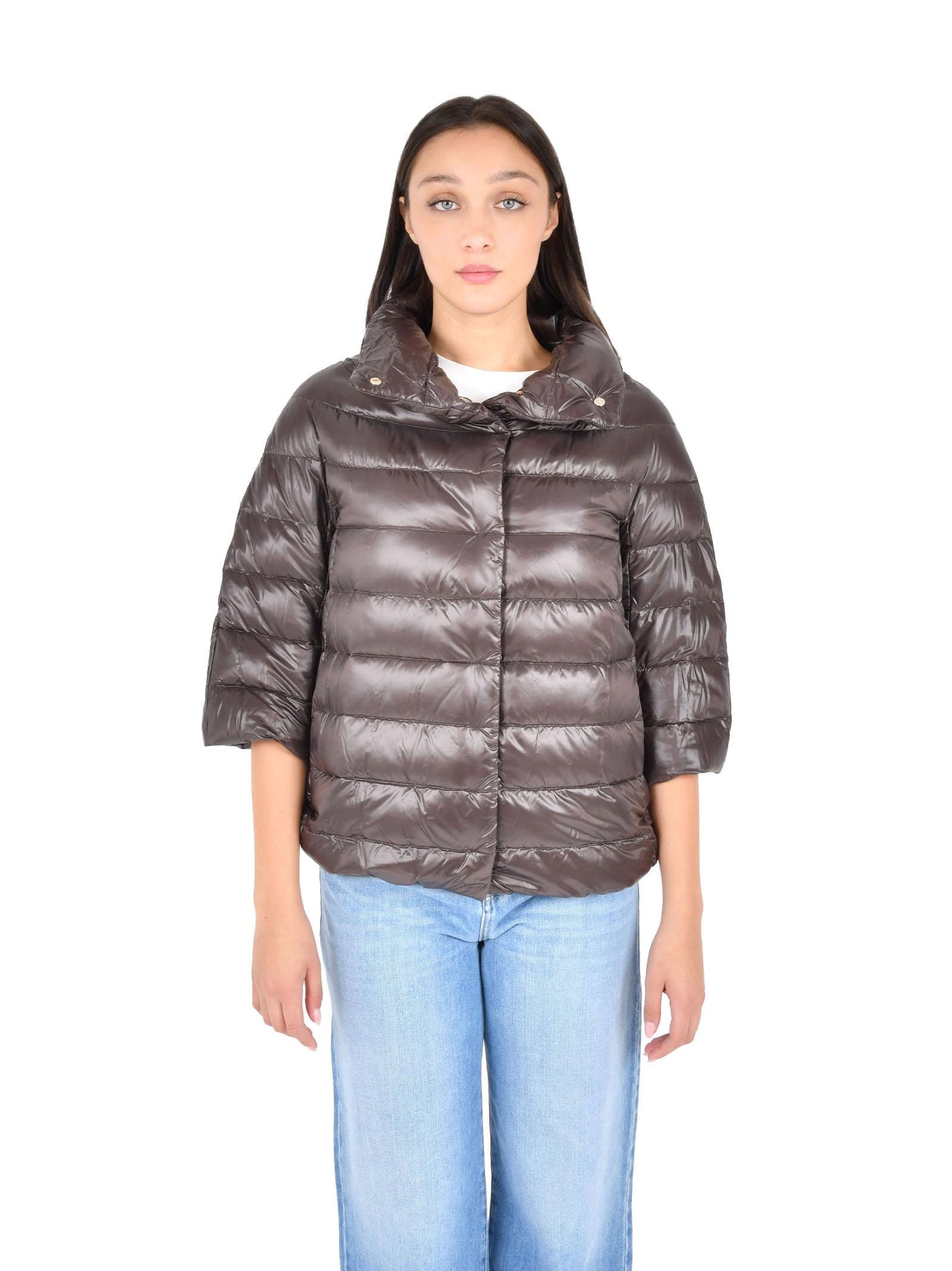 Piumino Aminta Herno PI0043DIC12017Z 8800 Herno