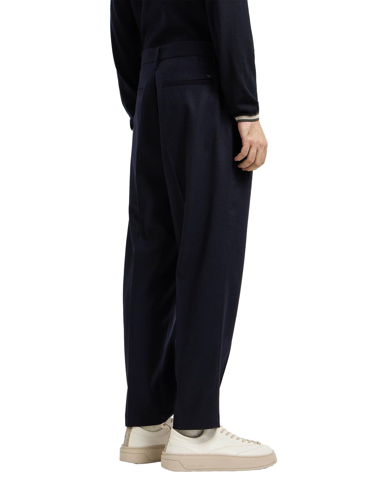 Pantaloni Emporio Armani EM003013AF18507 UB118 Emporio Armani