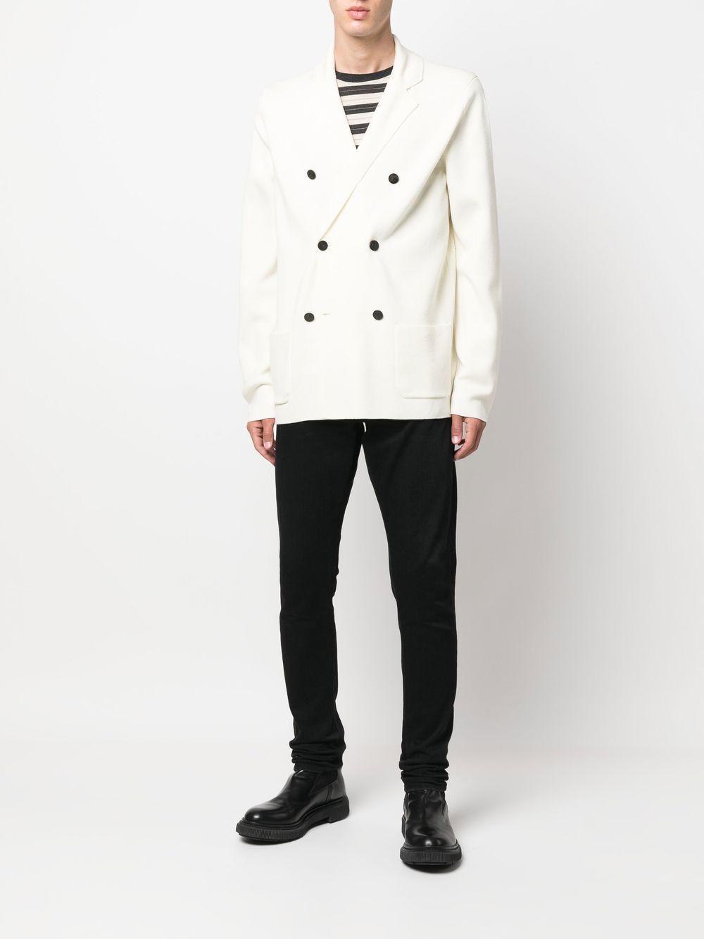 Giacca Drumohr D1D461N 115 Drumohr