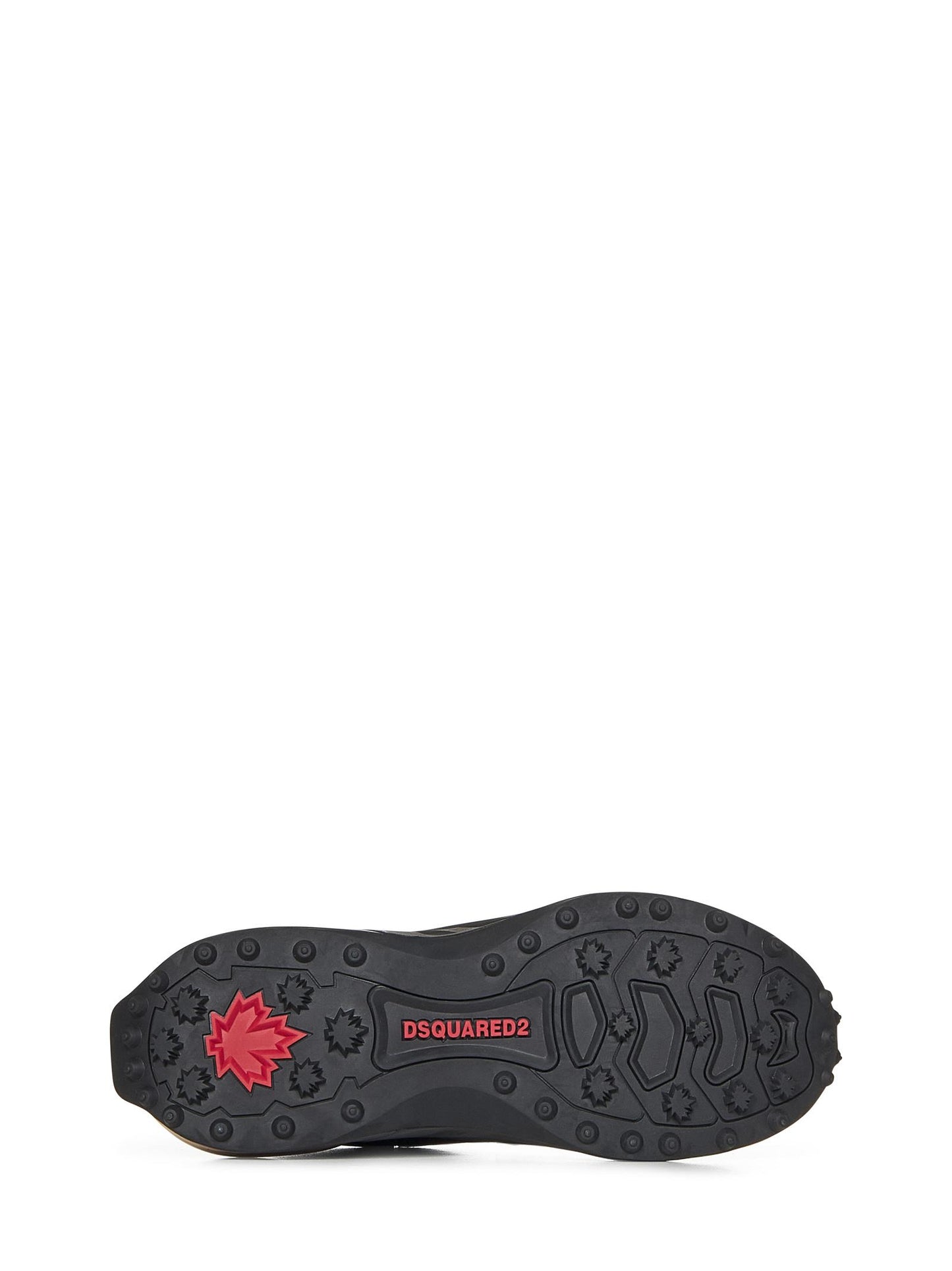 Sneakers Bubble Dsquared2 SNM037801507713 M1167 Dsquared2
