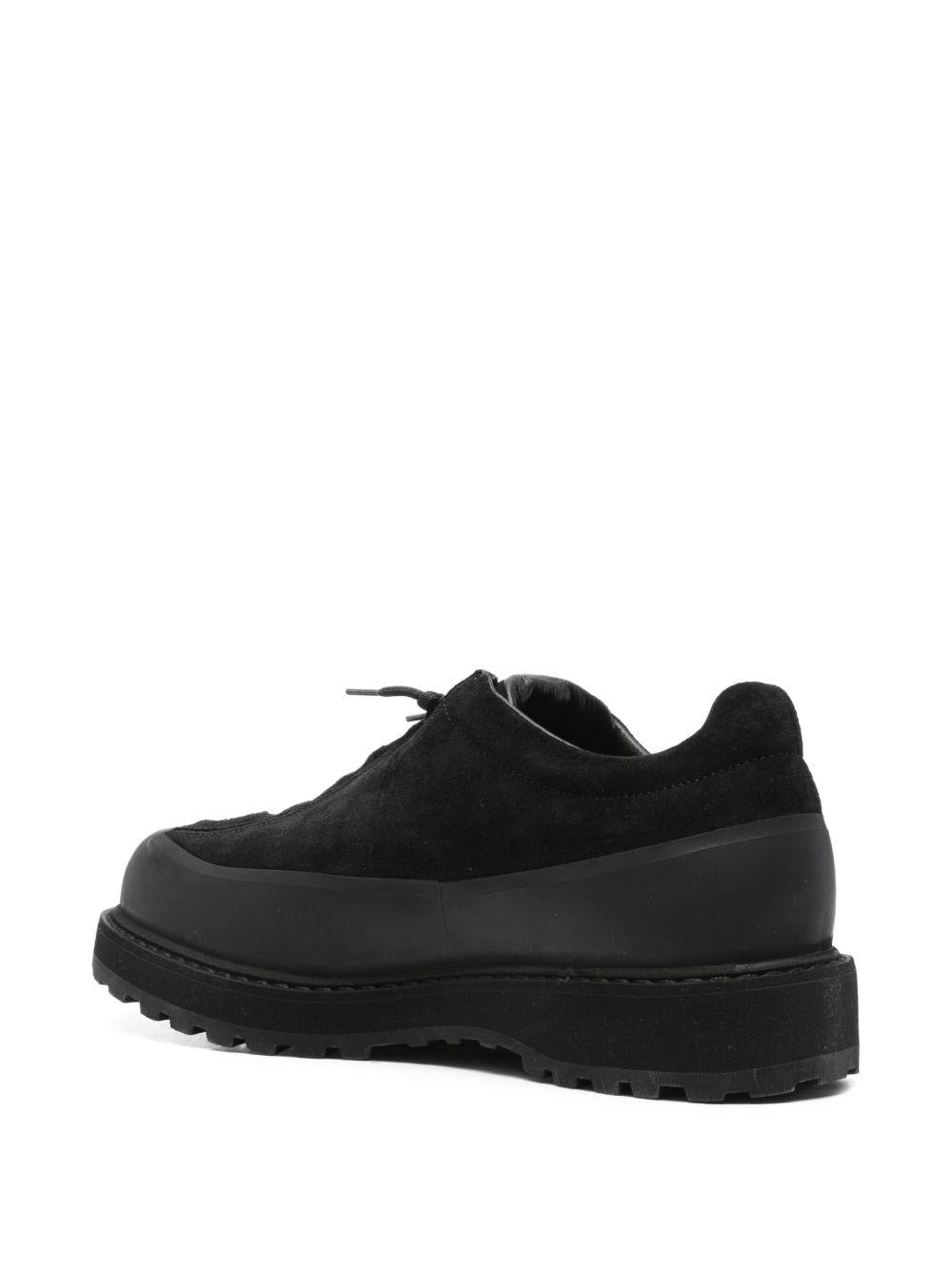 Sneakers Stone Island K2SFWS100130S0172 V0029 Stone Island