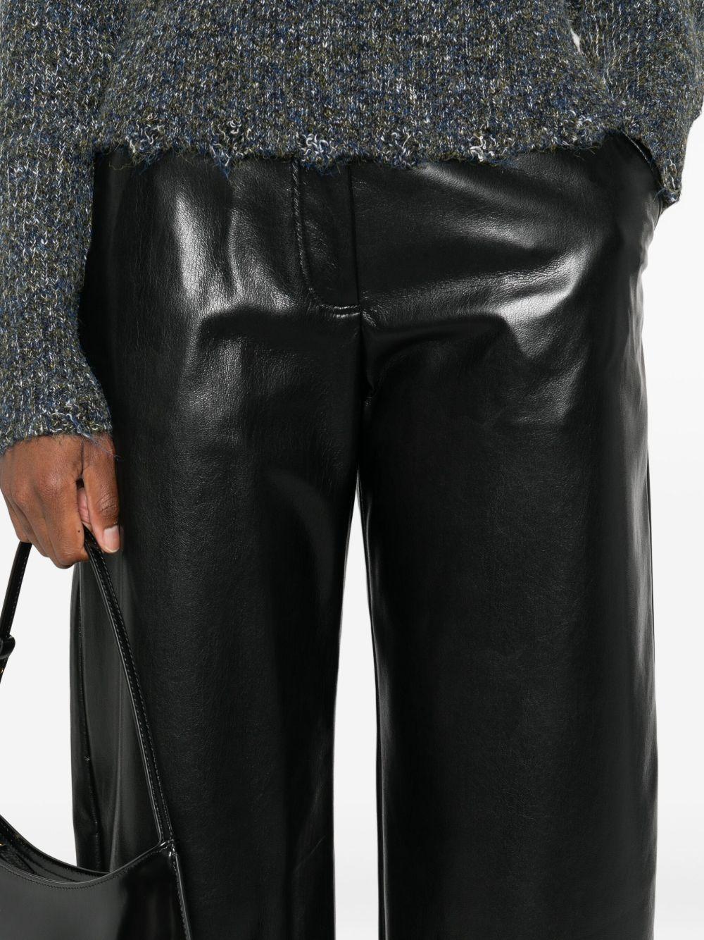 Pantaloni Pinko 105371A2P4 Z99 Pinko