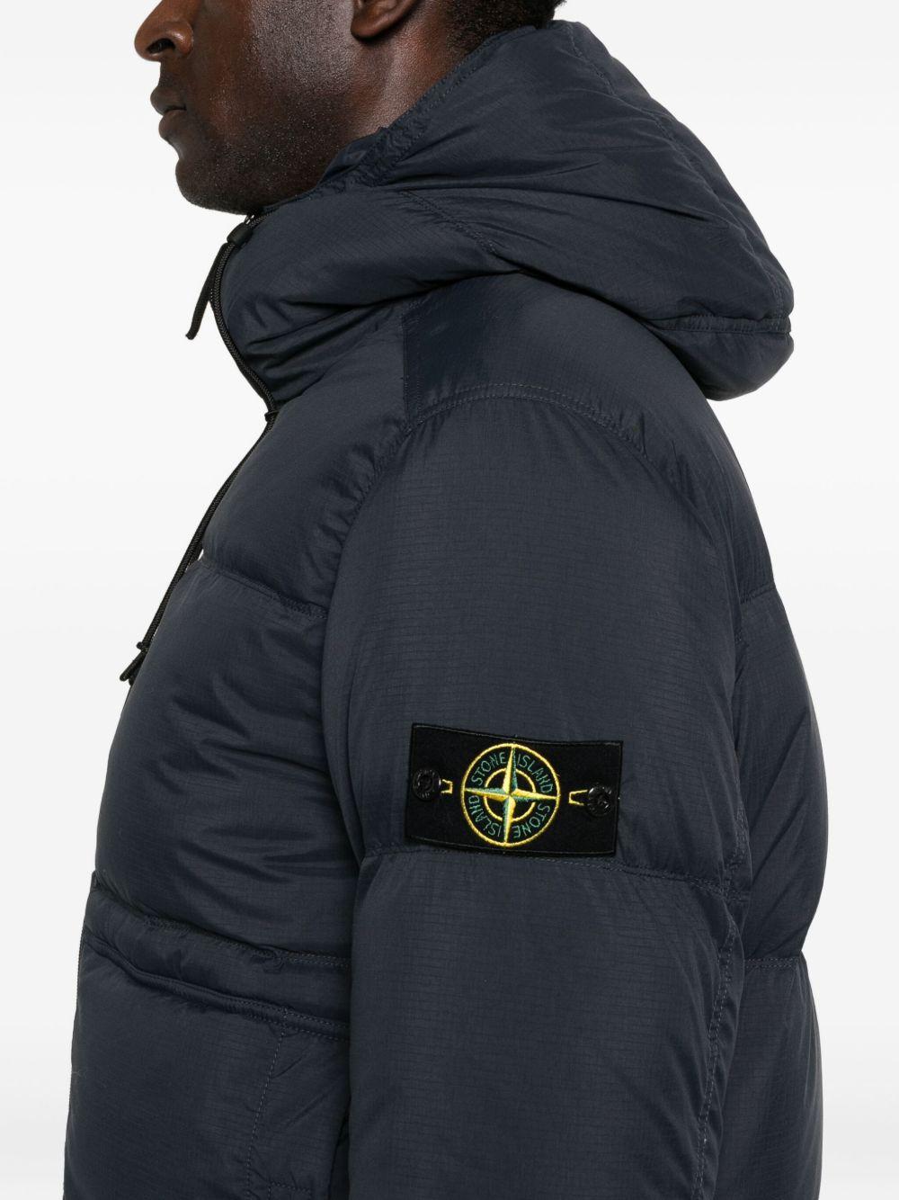 Piumino Stone Island K2S154100019S0182 V0020 Stone Island