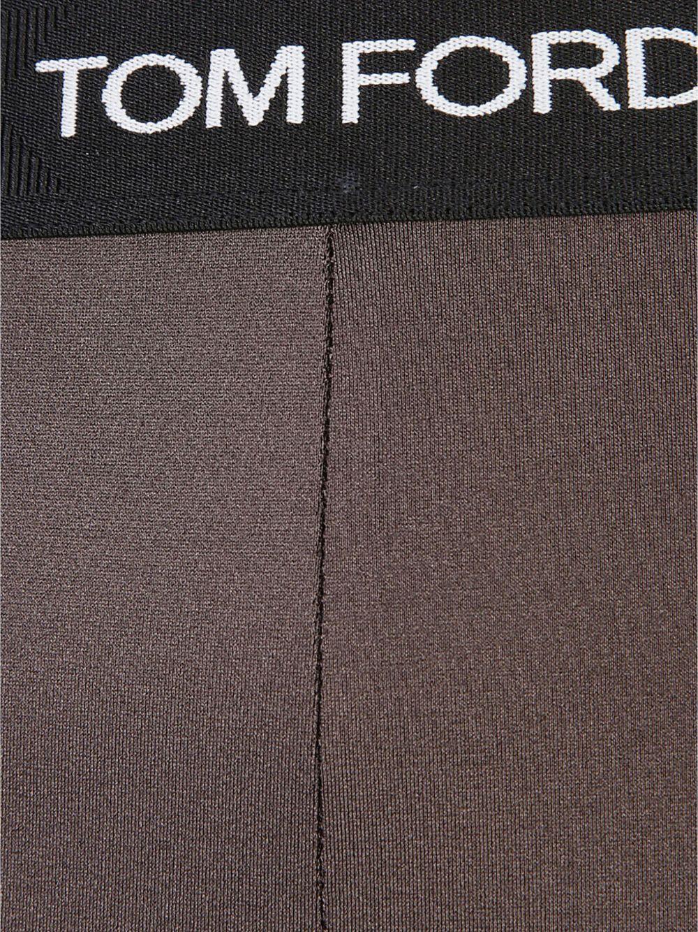 Leggings Tom Ford PAJ096JEX087 KB915 Tom Ford