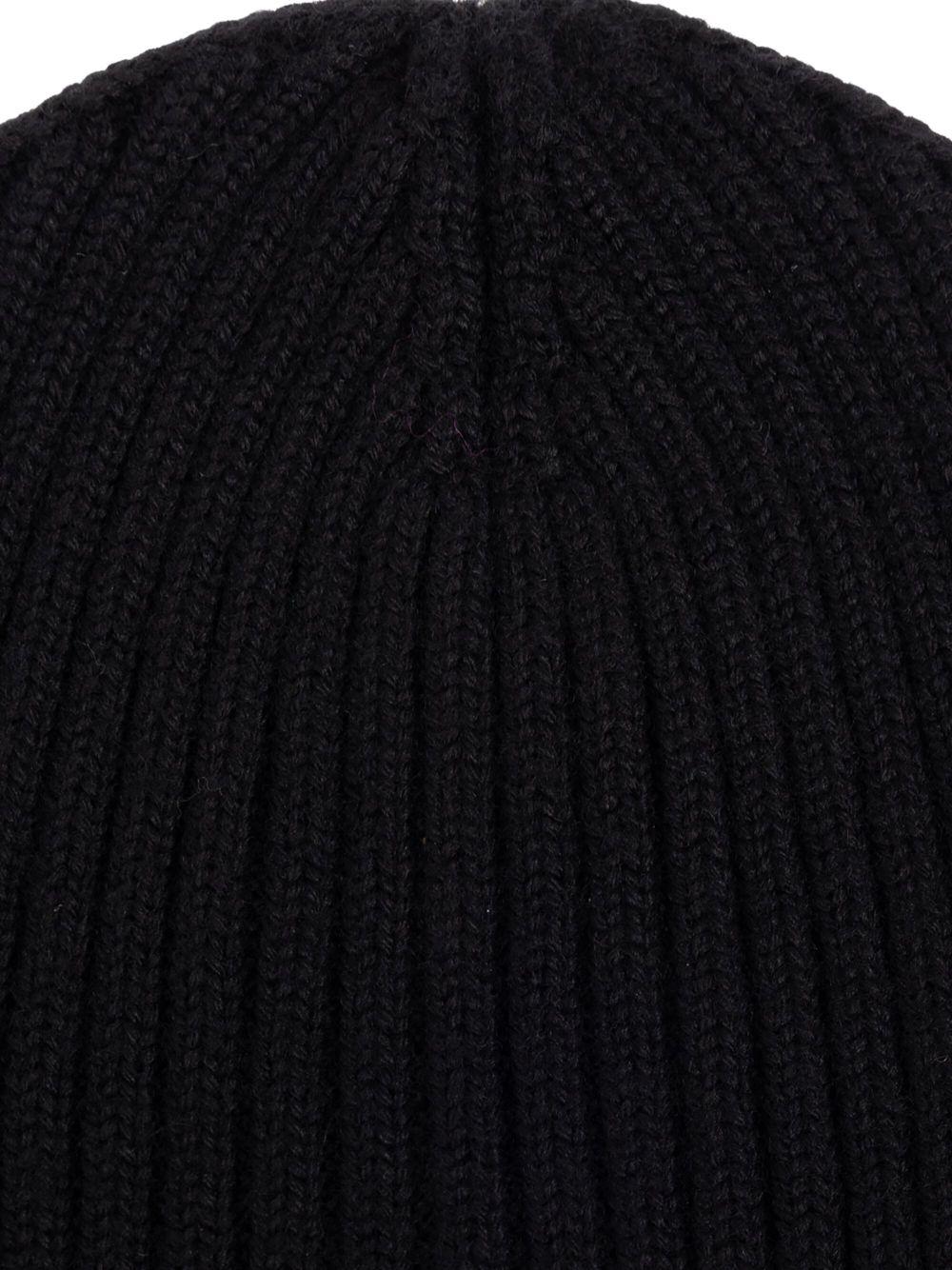 Cappello Moncler Enfant K29543B00009M1131 999 Moncler Enfant