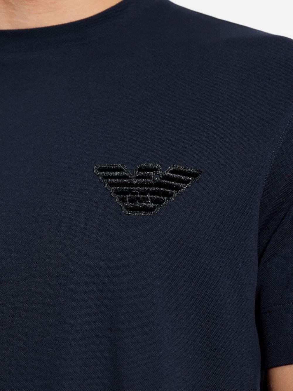 T-shirt Emporio Armani EM002832AF12955 UB118 Emporio Armani