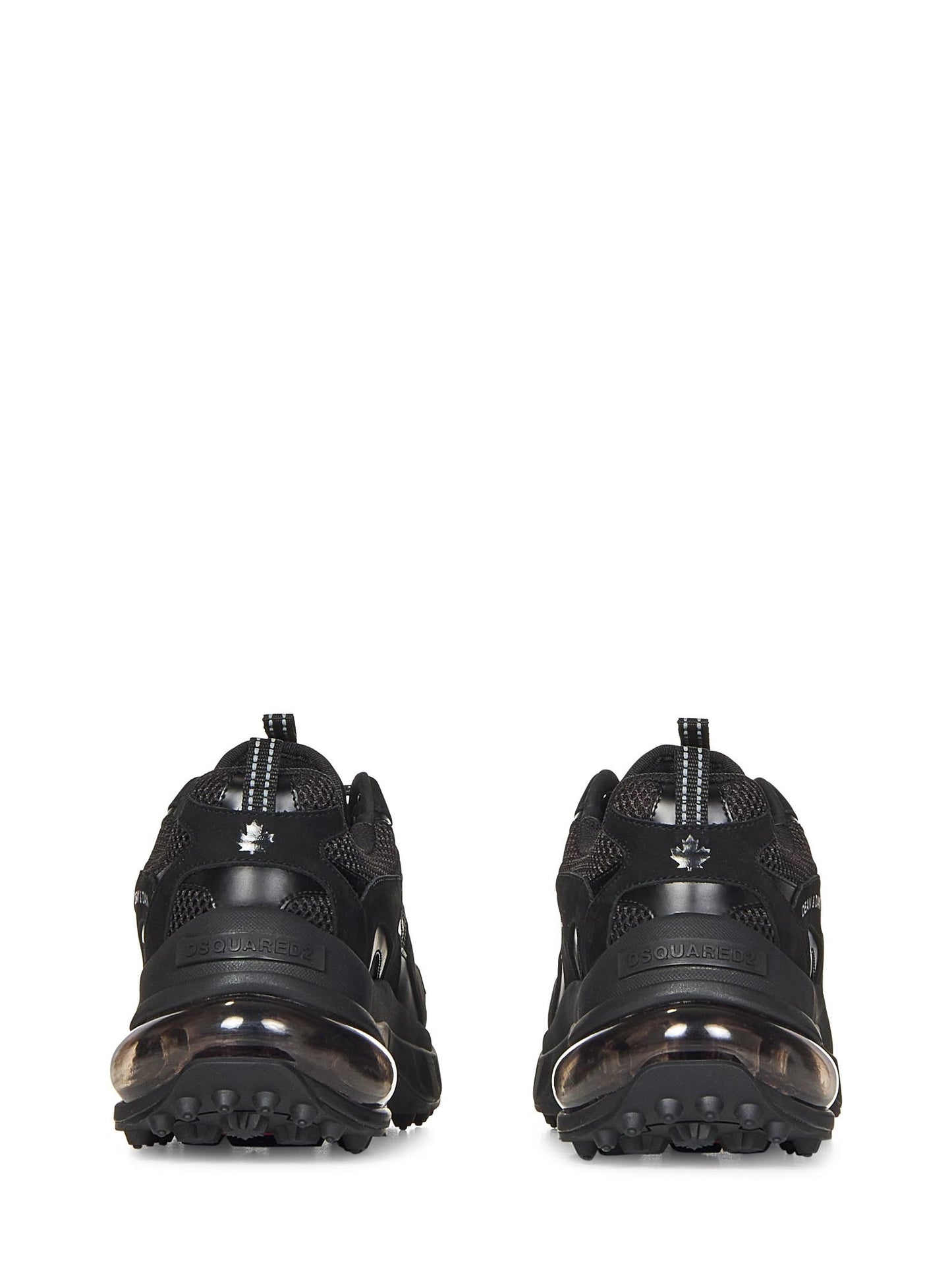 Sneakers Bubble Dsquared2 SNM037801507713 M1167 Dsquared2