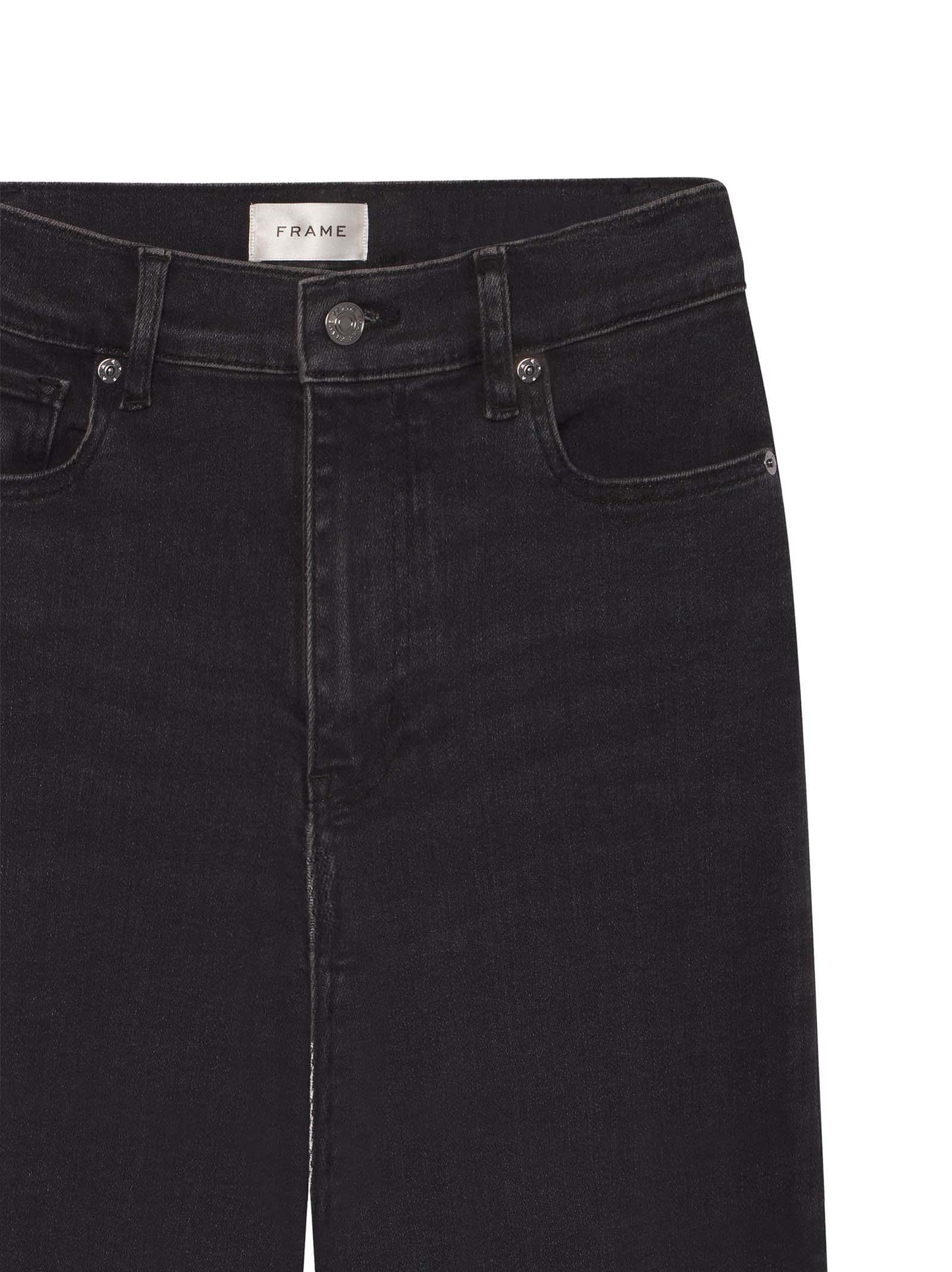Jeans Le Slim Palazzo Frame LSP244 DSTR Frame